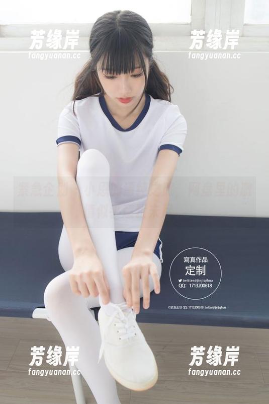 紧急企划-小恩 紧急企划 - 小恩的清纯之旅,网盘里的激情似乎意犹未尽。