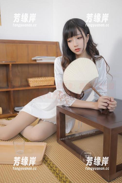 紧急企划-见希 紧急企划 - 见希职员印象:原图里透出的信号让我脑海风暴!