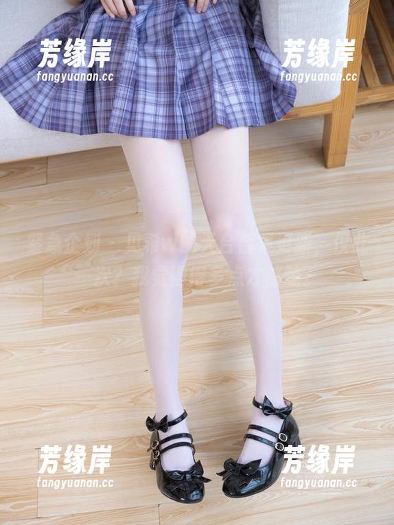 紧急企划-见希w 紧急企划 - 见希w的天台合集更新,仅此一次?我觉得得多点才够味。