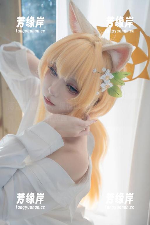 高清和服合集：纸悦Etsu_ko可以考虑给每件衣服一个名字吗？