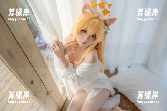 纸悦Etsu_ko 纸悦Etsu_ko大喊:‘看!这张KAGUYANO水野莉莉的图片里有无数个可能!’