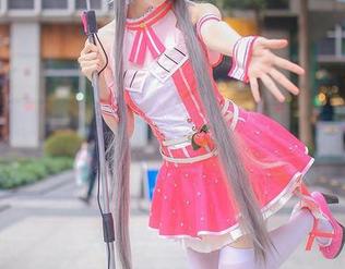 这是绮太郎带来的女神集：作品里暗藏的小乐趣！