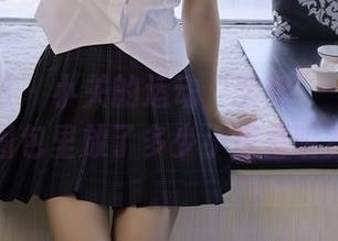 绮梦摄影 – 小关的运动“实验”——美图图包里放了多少小惊喜呢？