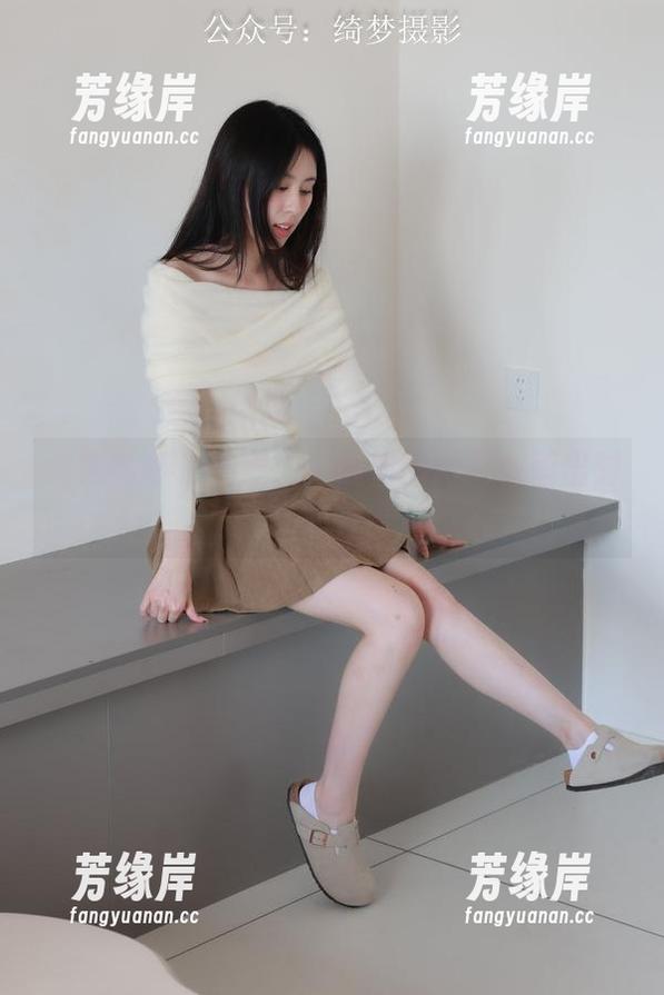 绮梦摄影-瓜瓜 绮梦摄影 - 精选:瓜瓜如何用黑色画出对比的神奇