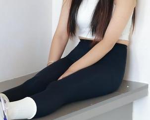 绮梦摄影 – 苏欣私房合集：居家生活原来可以有这么多层次，日子平淡但也很可爱。
