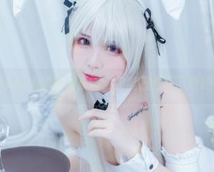 羊大真人的猫娘乐园：你能忍住不下载吗？