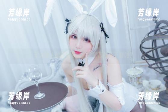 羊大真人 羊大真人的猫娘乐园:你能忍住不下载吗?