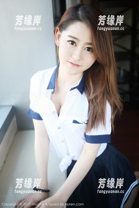 美媛馆-Flower朱可儿 美媛馆 - 蕾丝在Flower朱可儿身上的魔力:原图让人移不开眼