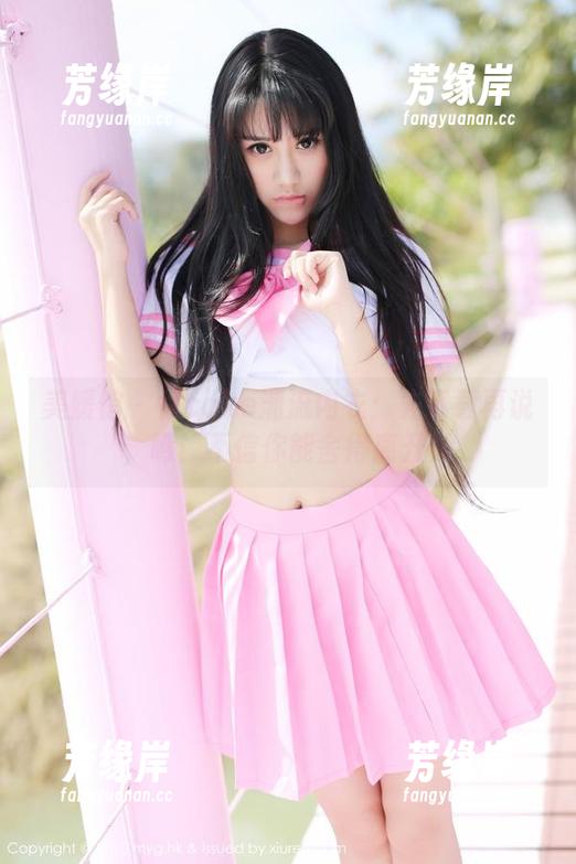 美媛馆 - 徐cake潮流内衣：先下载再说，瞧！不信你能舍得离开！