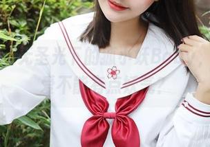 美媛馆 – 无圣光下的狐小妖Baby，谁说可爱不能有点妖气？
