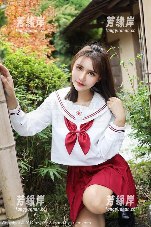 美媛馆-狐小妖Baby 美媛馆 - 无圣光下的狐小妖Baby,谁说可爱不能有点妖气?