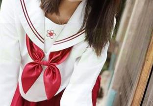 美媛馆 – 谁说运动不能很美呢？王馨瑶的美图直接打破了这种偏见，真该给她点赞。