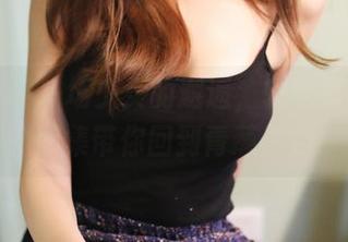 美媛馆 – 一场少女的邂逅，软软爱吃肉定制图集带你回到青葱岁月！