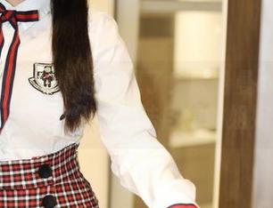 美媛馆 – 不小心发现了！陈怡曼coco在线写真，从此无法自拔的姐姐！