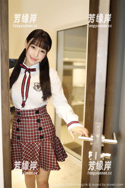 美媛馆-陈怡曼coco 美媛馆 - 不小心发现了!陈怡曼coco在线写真,从此无法自拔的姐姐!