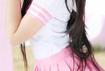 美媛馆 – 连体衣美图合集：陈怡曼coco教你如何一次性把自己包个紧！