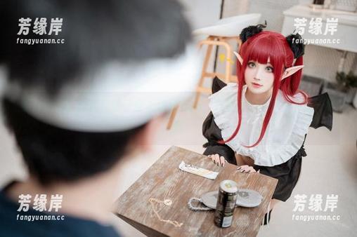 肉扣热热子 照片说话!肉扣热热子穿上这身礼服,美图里恰好抓住了那一缕风