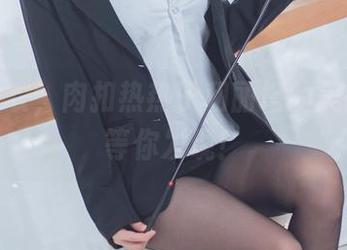 不止内衣，肉扣热热子和丽塔的美图合集等你发现！