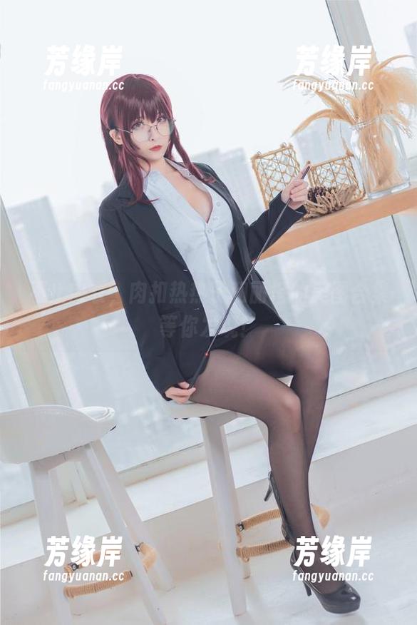 肉扣热热子 不止内衣,肉扣热热子和丽塔的美图合集等你发现!