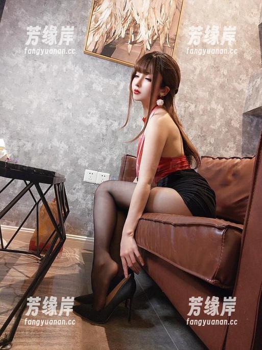 肉扣热热子：夏日写真集，高清得让你捧心口想嘿嘿嘿！