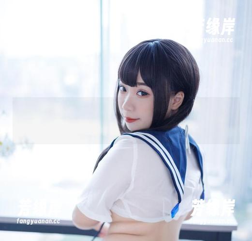 胡桃喵：原图暗潮汹涌，女仆吸血姬的精选让人后知后觉