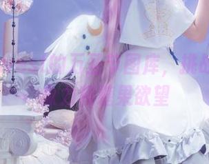 艾西Aiwest的万圣节图库，挑战你的想象力和糖果欲望