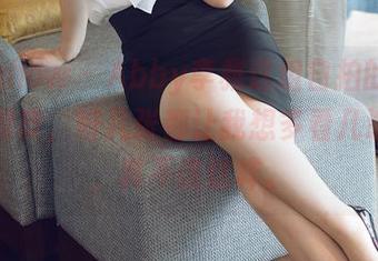 花漾show – Abby李雅这组自拍的新美图真调皮，好几张都让我想多看几遍，呃，真不该这样。