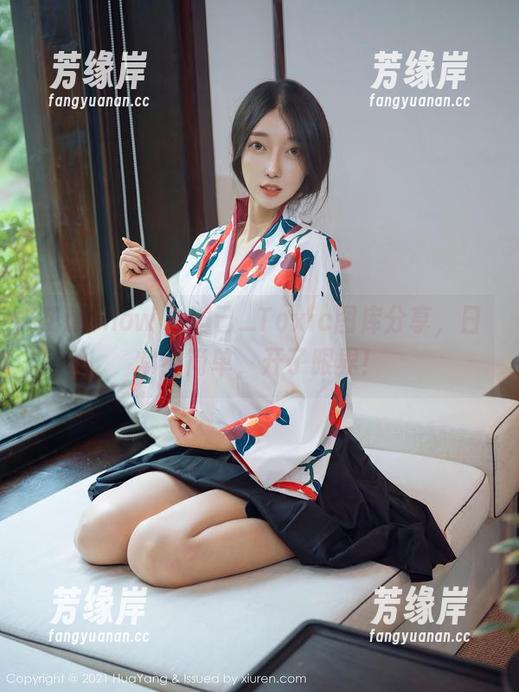 花漾show-妲己_Toxic 花漾show - 妲己_Toxic图库分享,日常不简单,开了眼界!