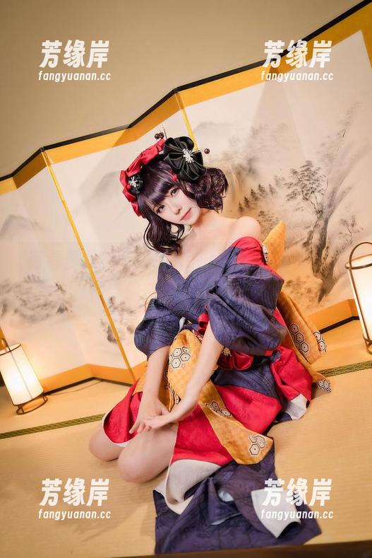 菌烨tako 高清资源,菌烨tako扮演Nikke胜利女神,你能抵挡这诱惑吗?