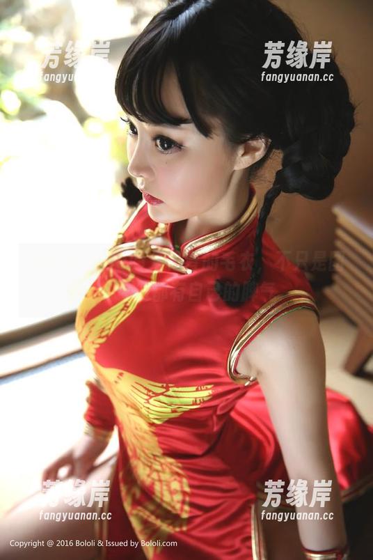 菠萝社-Suki朱忆音 菠萝社 - Suki朱忆音的毛衣,不只是图,它们都有自己的脾气
