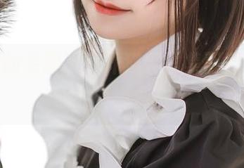 家常菜的星厨，蜜汁猫裘图集下载，保证你会“点赞”！