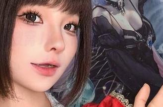 蠢沫沫的被窝JK，高清分享中藏着些许“小私密”哦。