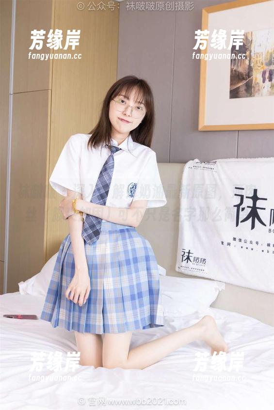 袜啵啵-奶油 袜啵啵 - 深入了解!奶油最新原图,薄肉丝(脚尖加固)可不只是名字那么简单
