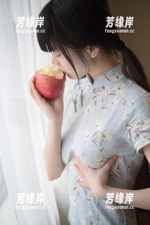 西尔酱 遇到西尔酱的白丝合集,我的血压又悄悄上升了……