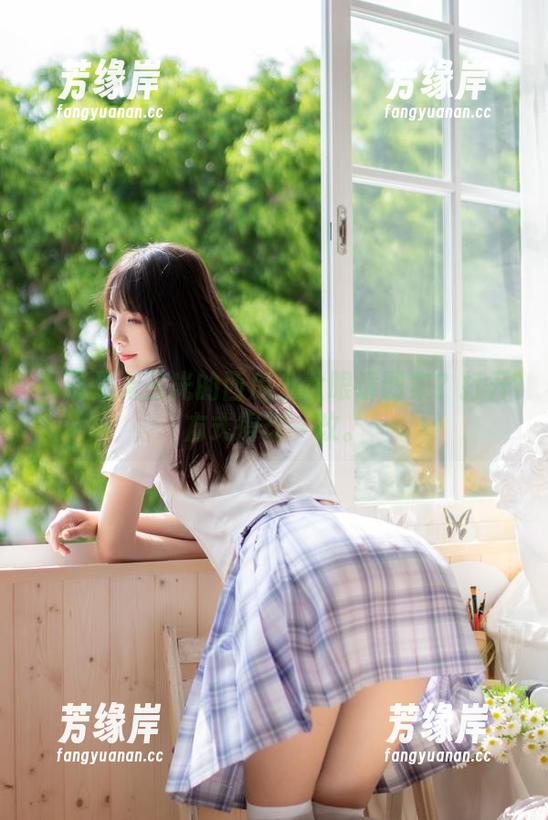 西瓜少女 难道是无圣光的西瓜少女眼镜图集?打开方式得改一改。