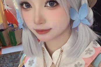 听说许枳的夏天合集是免费的？不说你也该来瞧瞧！