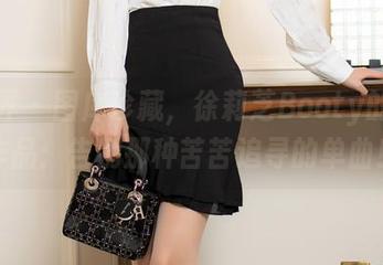 语画界 – 图库珍藏，徐莉芝Booty的甜心作品：告别那种苦苦追寻的单曲！