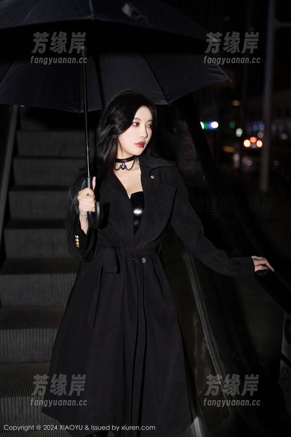 语画界 - 来自徐莉芝Booty的壁纸：棉袜的清新勇气