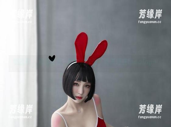微密圈 - 超辣的林一的白丝套图，资源还在loading…
