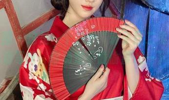 微密圈 – 这是一个关于“轩子巨二兔”的高清写真，你确定不偷偷喜欢一下？