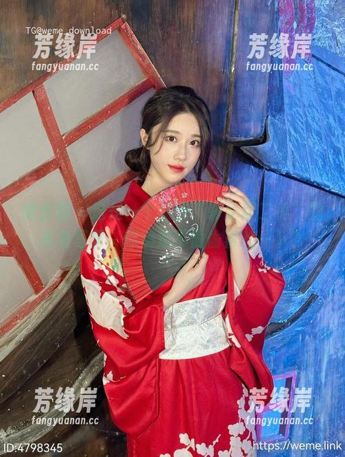 微密圈 - 这是一个关于“轩子巨二兔”的高清写真，你确定不偷偷喜欢一下？