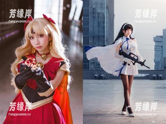 迷失人形QUQ 想不到,秘书私拍合集里的迷失人形QUQ居然有些日常趣事!