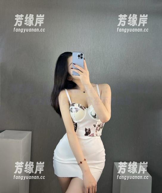 金希儿 微密圈 - 金希儿最新写真集:对于弟弟们的辣味和臭味,实在不敢恭维