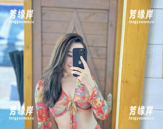 铁锤姐姐 微密圈 - 铁锤姐姐全集:这波很顶哦,精选让你眼前一亮!