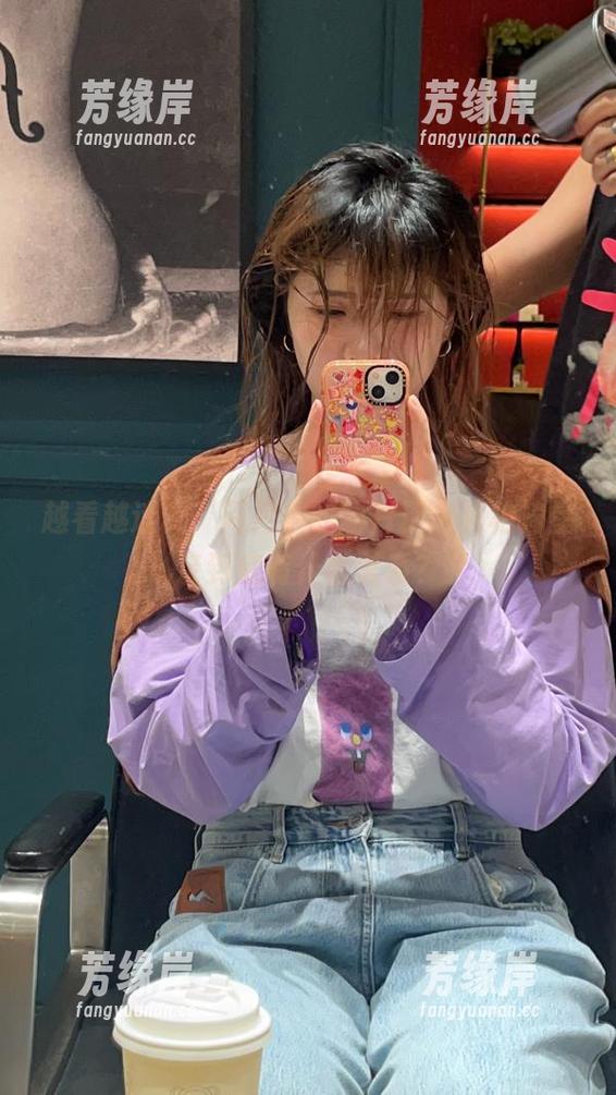 闪月半 越看越迷糊,闪月半的图片精选和柏崎星奈到底有什么关系?