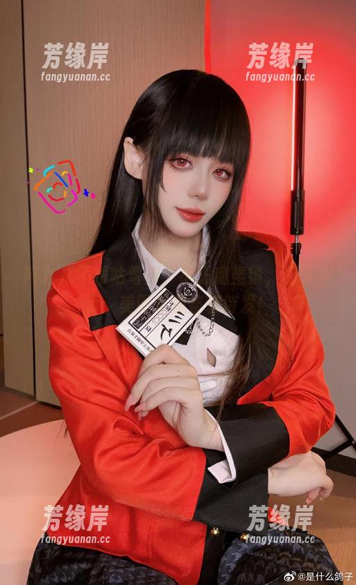 阿九从不咕咕驾到，小恶魔坐镇，温馨提示：美图资源整装待发！