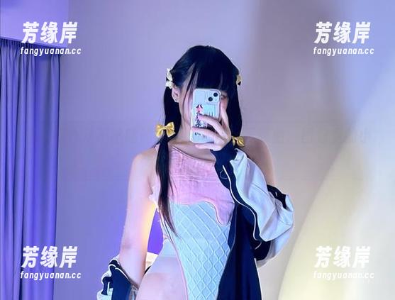 畅游阿九从不咕咕的停云cosmos三部曲：图包里的小秘密等你来挖掘。