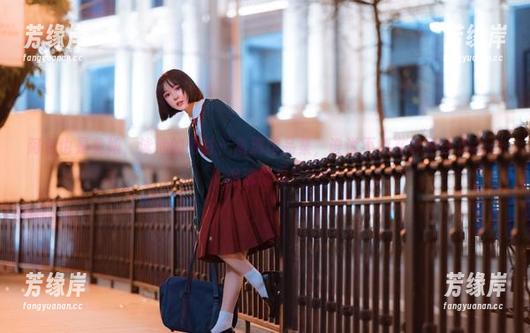 阿包也是兔娘，泳池的阿甘：高清作品集，谁说不能在泳池里假装成游泳健将？