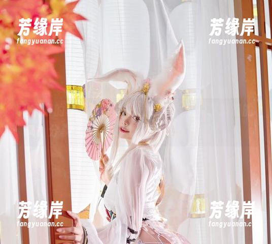 阿寨寨的夏天，我的套图选择：迷失在湿润的分享中…怎么又从眼前飘过去了？