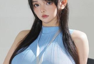 阿寨寨ninja放大招：图包中的恋柱败北真相难以直视！